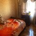Mosilor, Eminescu, apartament 3 camere,